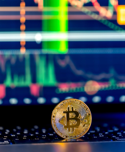 Szczyt Fundex Informacje o Tradingu