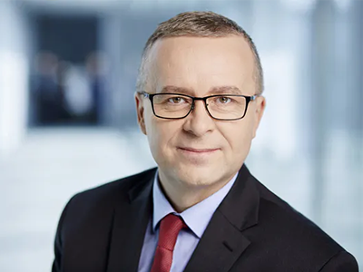Szczyt Fundex Ekspert Tradingu
