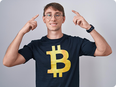 Udały Szczyt Fundex Trader