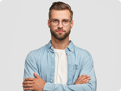 Udały Szczyt Fundex Trader