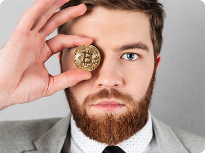 Szczyt Fundex Ekspert Tradingu